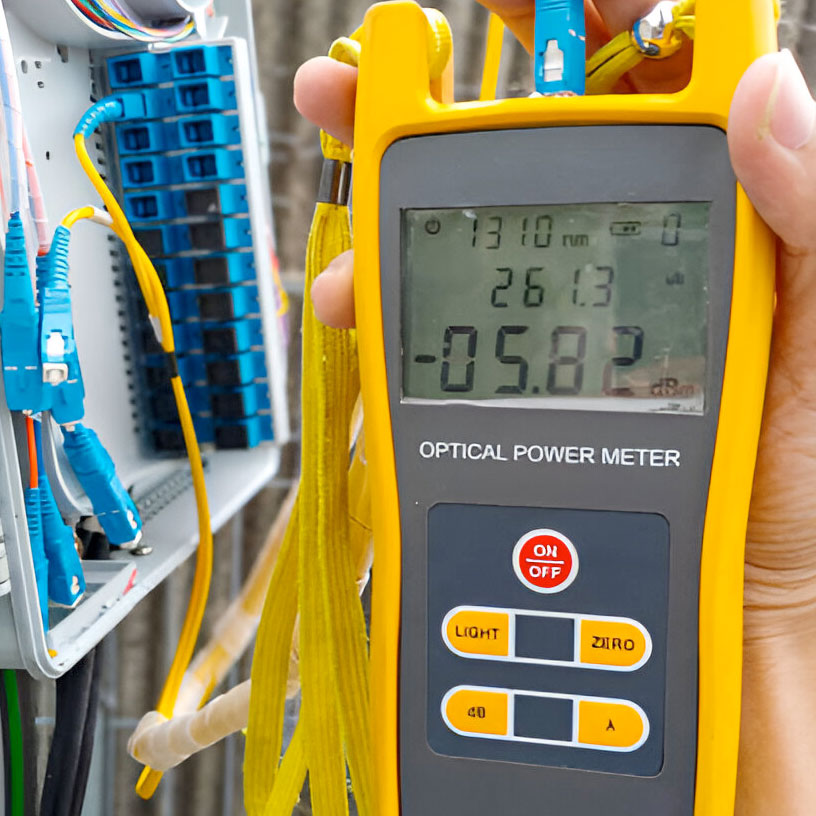 Nusantara Group - Tower Telekomunikasi - Tower Telekomunikasi